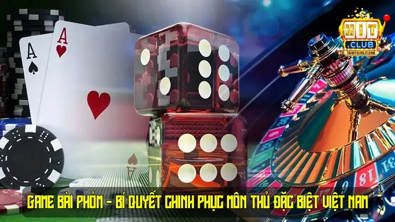 game bai phom hitclub 6928170daa6bc