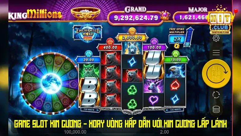 game slot kim cuong 692816faa486c
