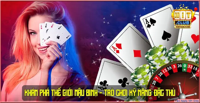 mau binh hitclub 6928171226b9d