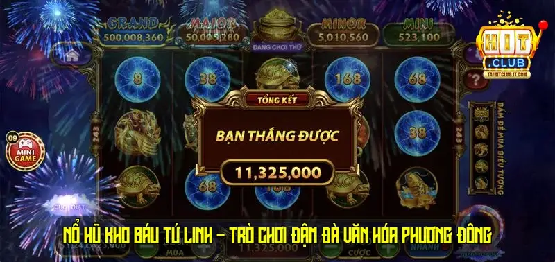 no hu kho bau tu linh 692816e9b93b7