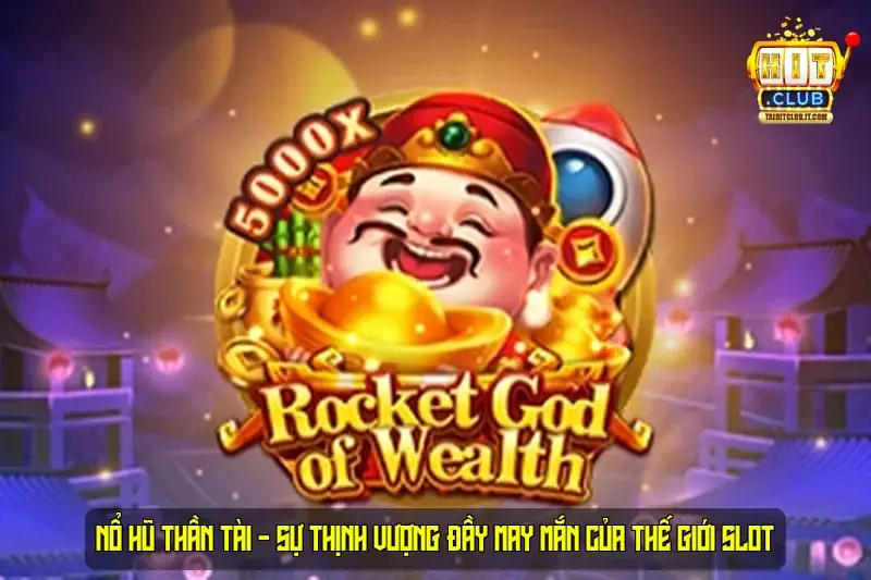 no hu than tai 692816edc9225