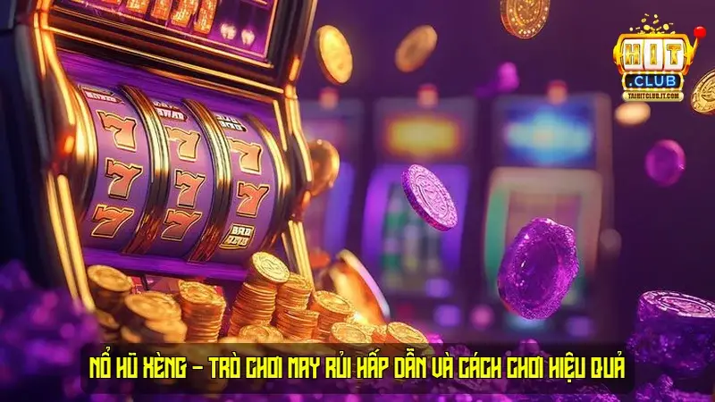 no hu xeng 692816f1edfc6