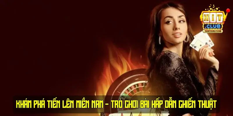 tien len mien nam 6928171609db8