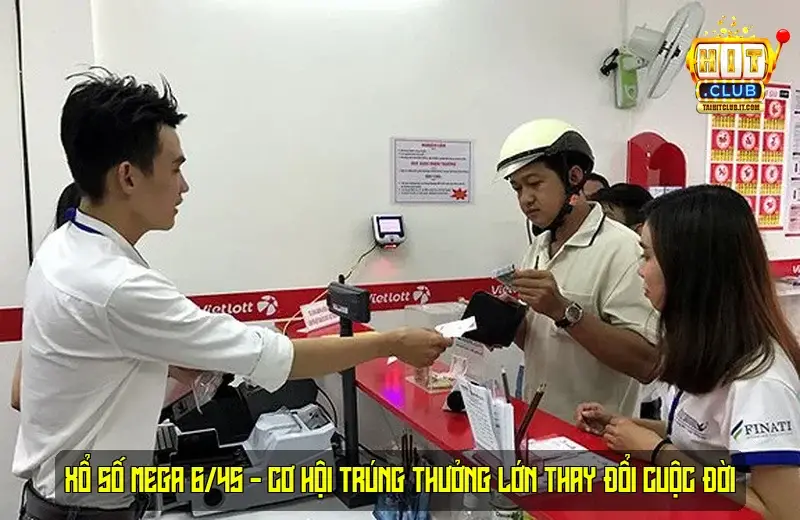 xo so mega 6 45 692816de7e3d1