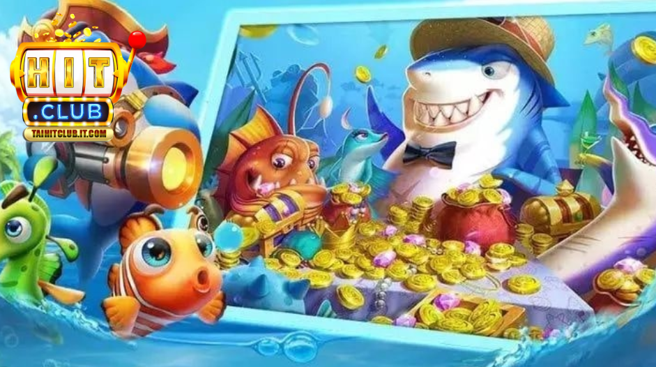 Đồ họa 3D sắc nét, chân thực