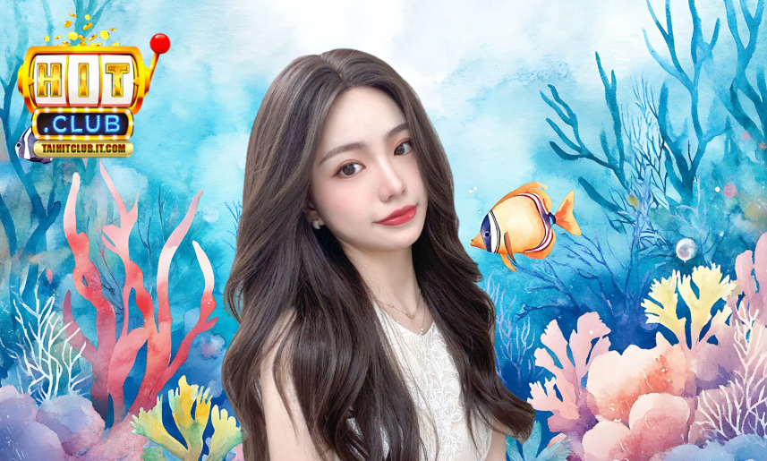 Đồ Họa và Âm Thanh Tuyệt Đỉnh